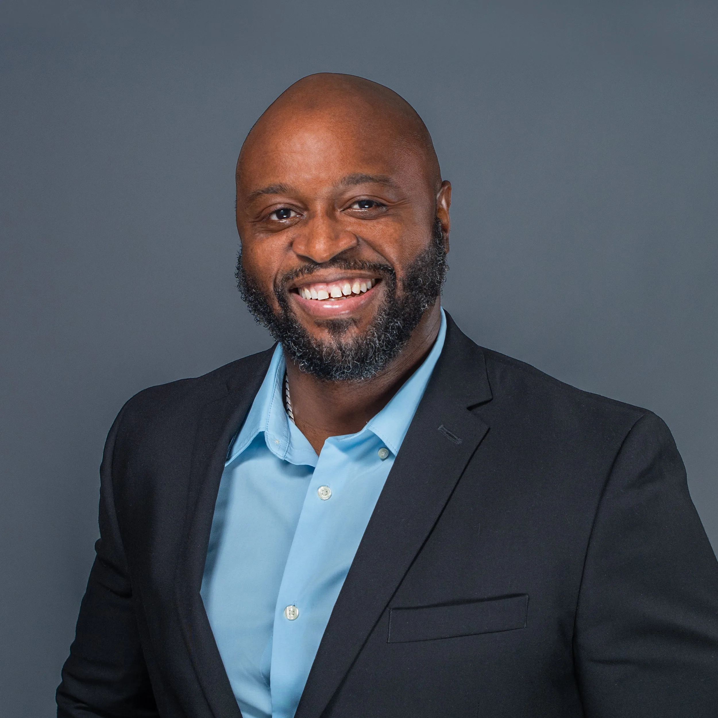 Abou Koné