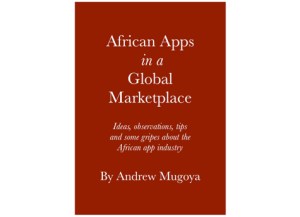 African Apps Book