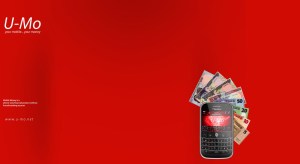 U-Mo 
