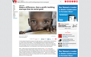 Make a difference 2012-04-09 14-18-11